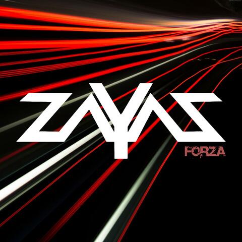 Forza