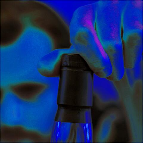 Drink as Much as I Do (blues version)