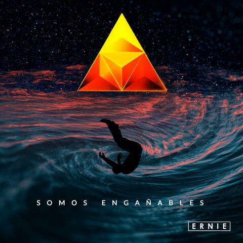 Somos Engañables (Versión Lado B)