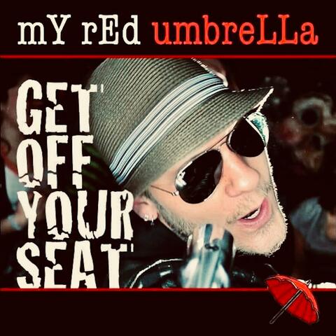 Get Off Your Seat