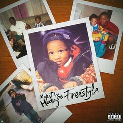 Freestyle