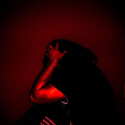 The Mind