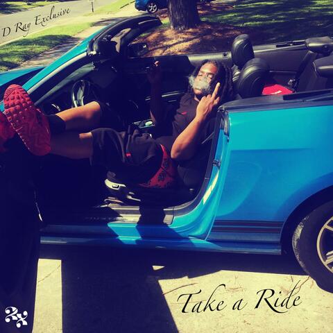 Take a Ride