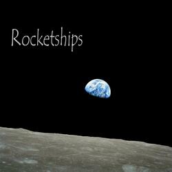 Rocketships