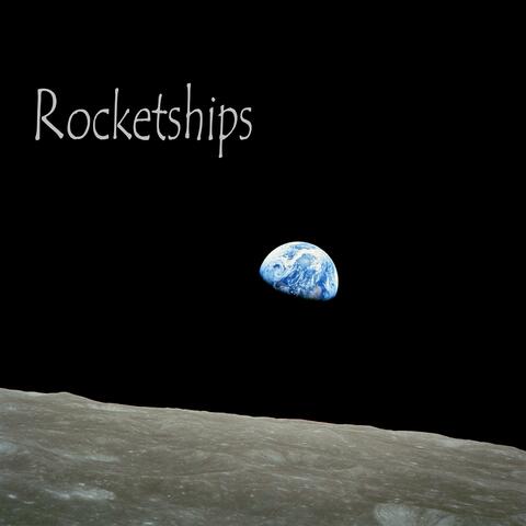 Rocketships