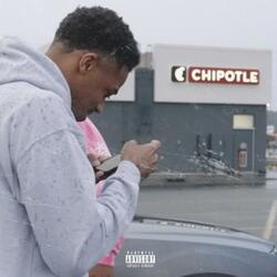 STOP MESSING UP MY ORDER (feat. OmarCameup)