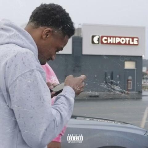 STOP MESSING UP MY ORDER (feat. OmarCameup)