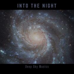 Into the Night