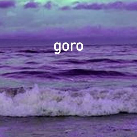 Waves