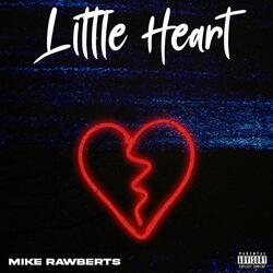Little heart