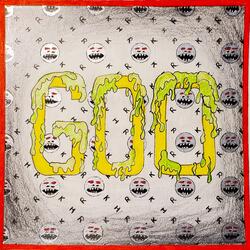 GOO