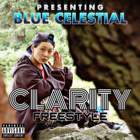 Clarity Freestyle
