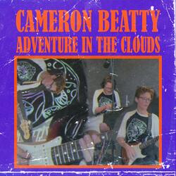Adventure in the Clouds