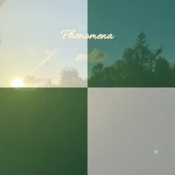 Phenomena