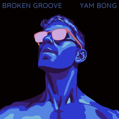 Yam Bong