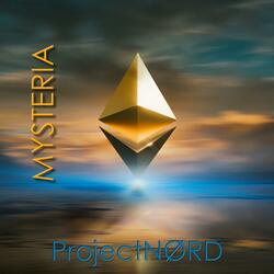 Mysteria