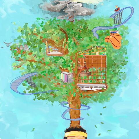 Open Treehouse