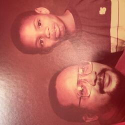 Good Morning,Evening Friends