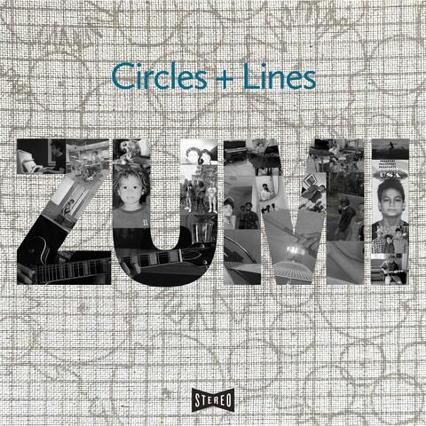 Circles and Lines
