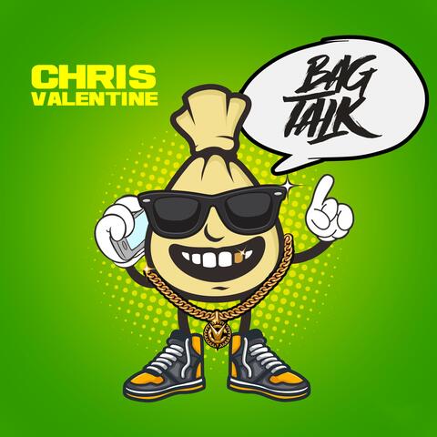 Bag Talk