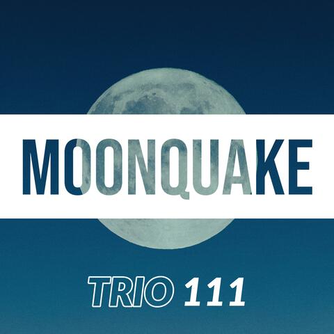 Moonquake