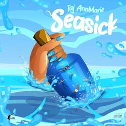SEASICK