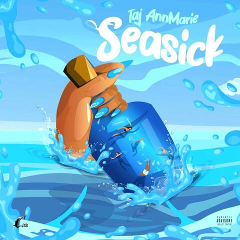 SEASICK
