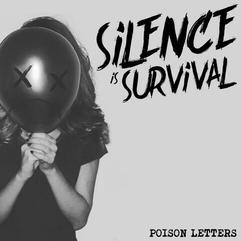 Poison Letters