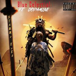 Starry Eyes (feat. Dopamine)