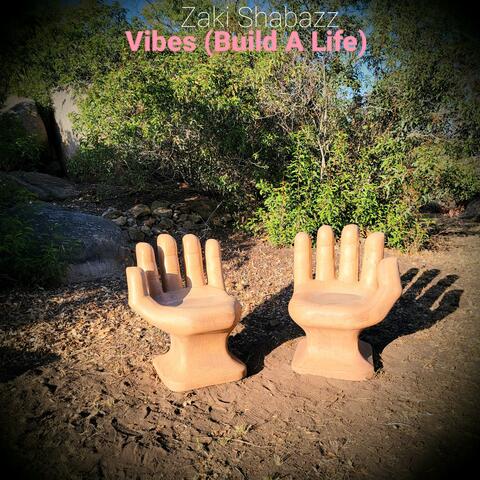 Vibes (Build A Life)