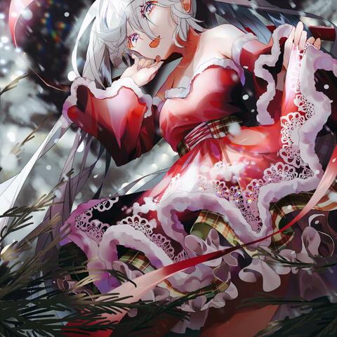 Christmas Time Again