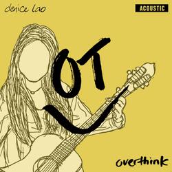 Overthink