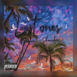 Lost Ones (feat. Shanidior)