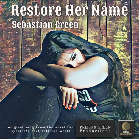 Restore Her Name