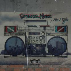 Danny Phantom (feat. TIPS & Killer K)