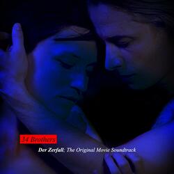 Psyche and Madschnun