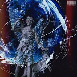 Flaming Eclipse (feat. T33ZY)