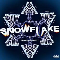SNOWFLAKE