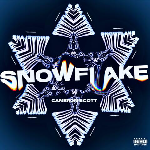 SNOWFLAKE