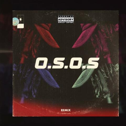 On Some Other Shit UziMix