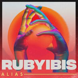 Alias