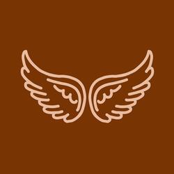 Angel for Each of Us