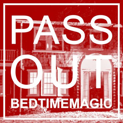 Pass Out