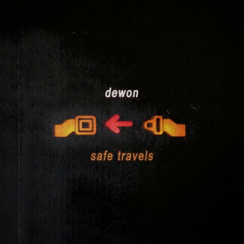 Safe Travels