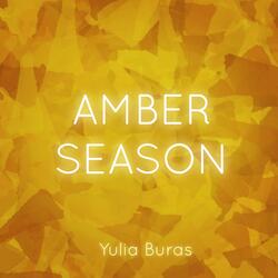 Amber Season