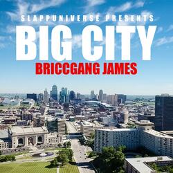Big City