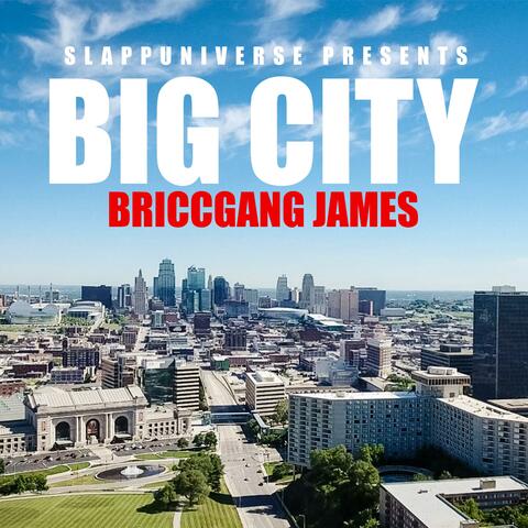Big City
