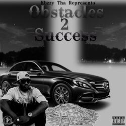 Gutta Man (feat. Yungshortiemac & Lil Fee)