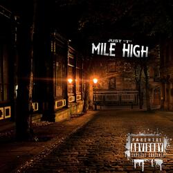 Mile High
