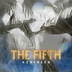 The Fifth